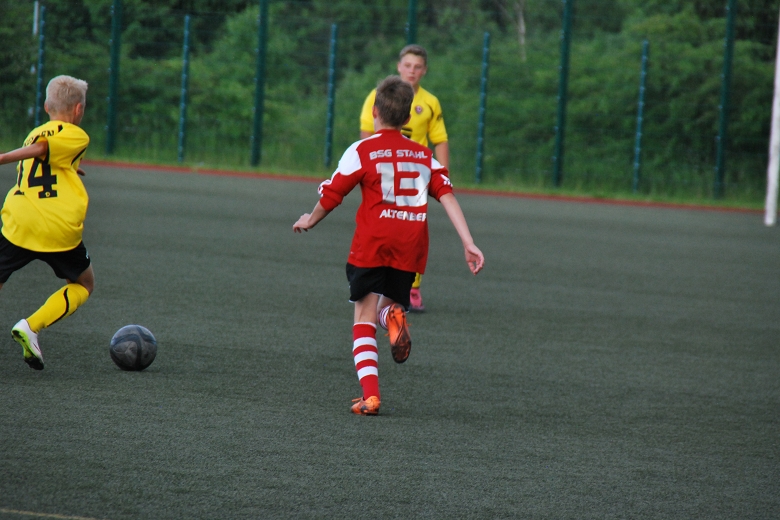 780x520Abschiedsspiel Dustin 22.6 (109).JPG
